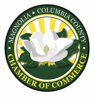 Advertorial: Position Available – Magnolia-columbia County Chamber Of 