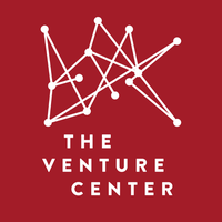 The Venture Center announces Technical Advisory Council for Arkansas Lithium Technology Accelerator