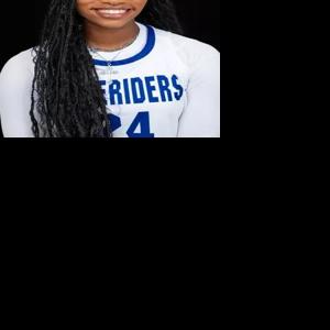 SAU women beat Arkansas-Monticello in double overtime