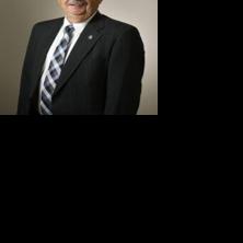 Arkansas Advocate : Arkansas Corrections Board chair responds to criticism from governor, attorney general - Vimarsana News