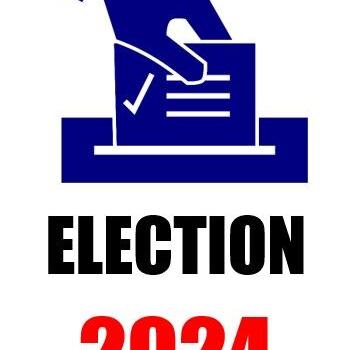 Arkansas Advocate : Arkansas judge will allow amended complaint in challenge to new ballot petition law - Vimarsana News