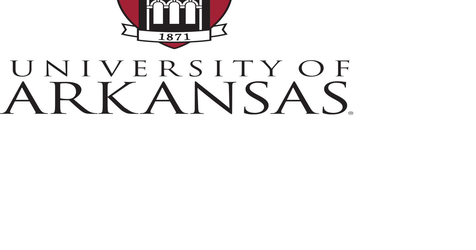 Elam receives degree from University of Arkansas