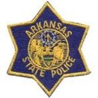 Two wrecks involving Southeast Arkansas drivers leave three people dead - Vimarsana News