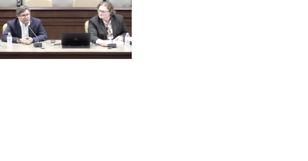 Arkansas Advocate : Arkansas legislators choose school insurance premium consultant - Vimarsana News