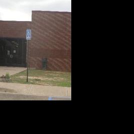 (With late additions) Circuit Court posts criminal docket for Thursday