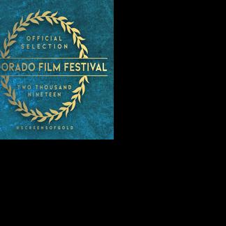 Full length and short features on 30-show list for El Dorado Film