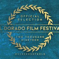 Full length and short features on 30-show list for El Dorado Film