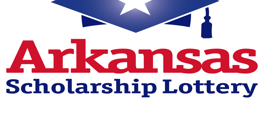 Cash 4  Arkansas Scholarship Lottery