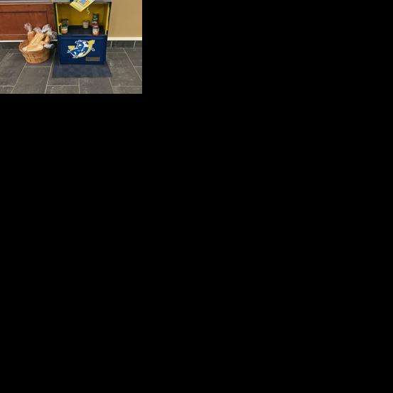 SAU president details Mulerider Farmstead as a tool for community engagement and student job experience