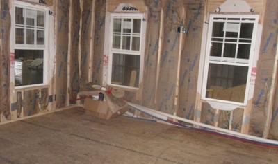 Little Custom Homes Closing After Production Of Seven Houses Business Magnoliareporter Com