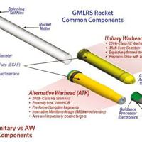 Camden's Lockheed Martin facility gets $471 million rocket contract ...