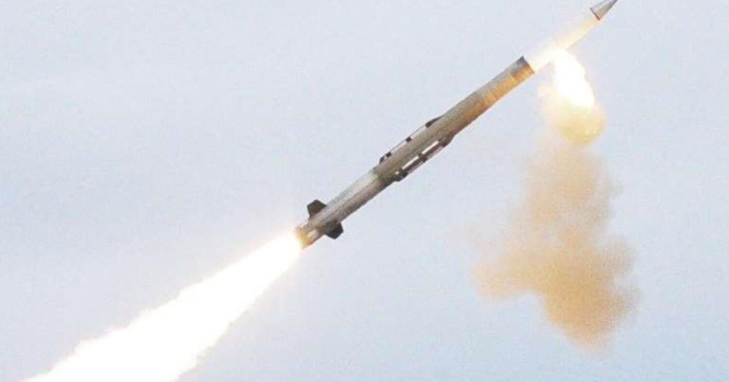 Poland wants to buy more South Arkansas-made missiles - Vimarsana News