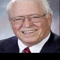 Mike Kinard now 