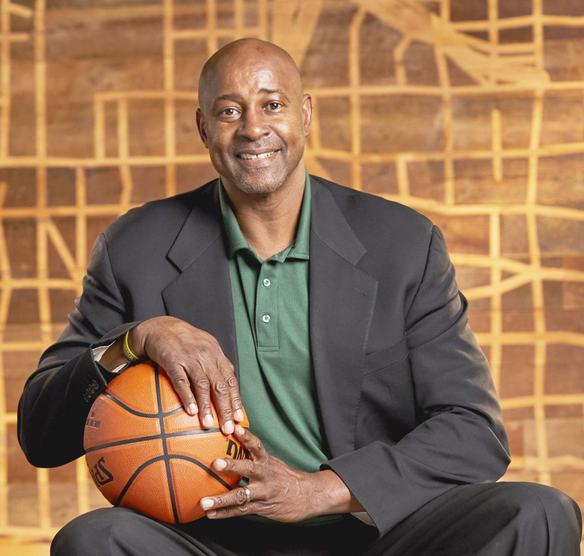 Arkansas Sports Legend And Entrepreneur Sidney Moncrief Will Speak At Sau Tech Southern Arkansas University Magnoliareporter Com