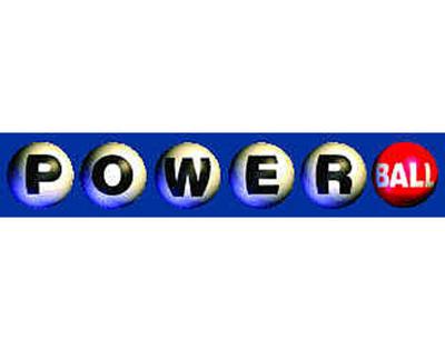 Powerball rolls over to $550 million for Wednesday | Regional News | magnoliareporter.com