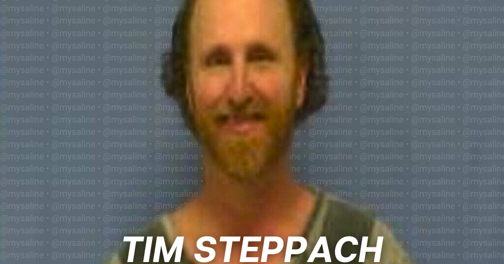 MySaline: Police and Coroner investigating death of former Benton restaurant owner Tim Steppach
