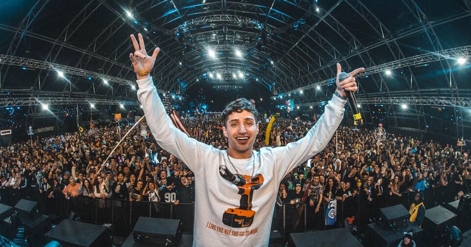 Herobust plant El Dorado Show im November | lokale Unterhaltung Herobust plant El Dorado Show im November | lokale Unterhaltung
