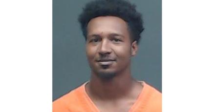 TXKToday.com : Man convicted of murdering girlfriend In TEXarkana allegedly kills prison cellmate - Vimarsana News