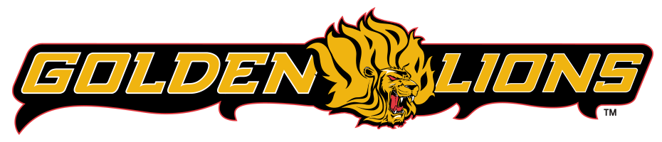 Arkansas Razorbacks Uapb Golden Lions Schedule Football Games In