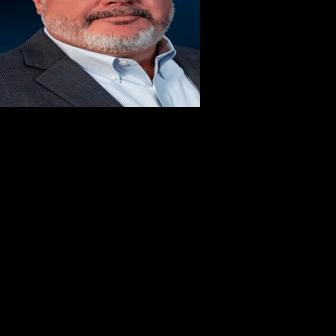 Jacob Jones new regional credit officer for Farmers Bank & Trust