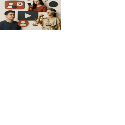 Arkansas Advocate: Federal judge blocks reworked Arkansas law restricting minors’ social media