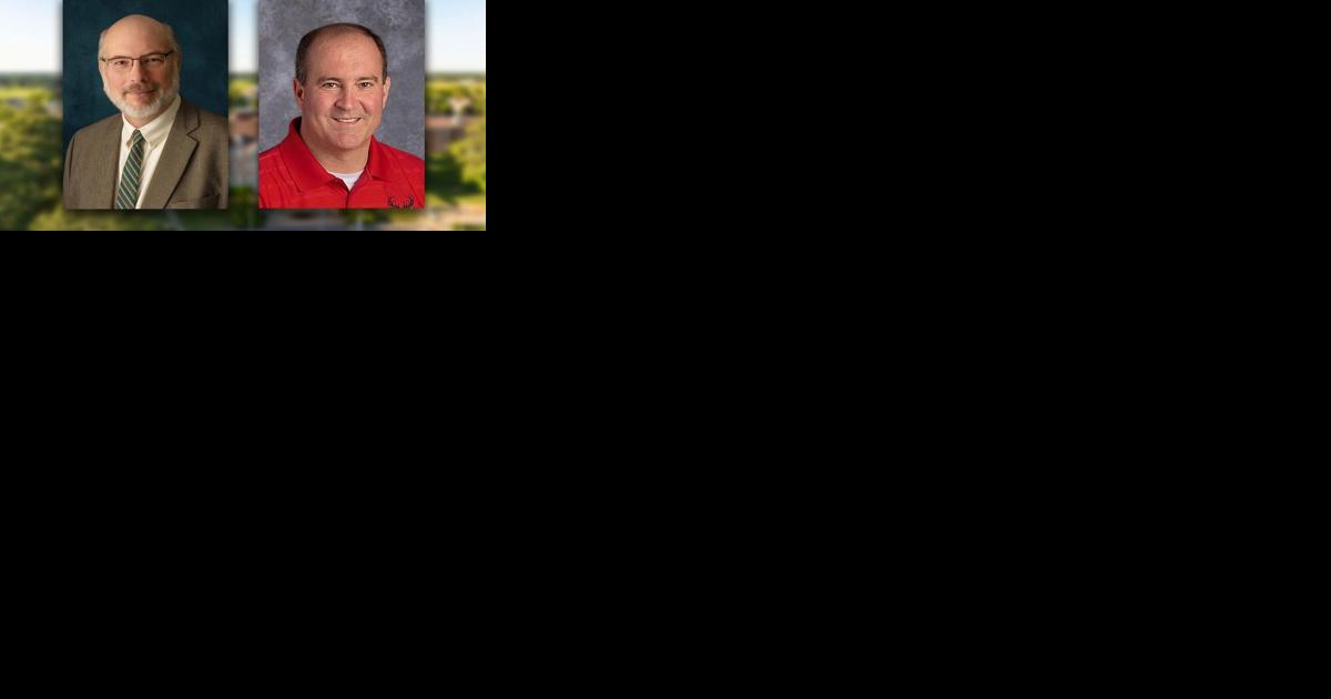 Presidential candidates visiting Southern Arkansas University and SAU Tech - Vimarsana News