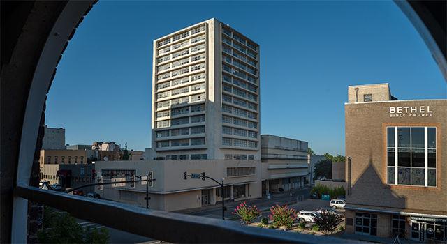 Thetylerloop Com New Owners With New Visions Bring Change To Tyler Texas Regional News Magnoliareporter Com