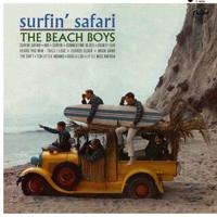 Beach Boys surfing into El Dorado on July 11 | Local Entertainment