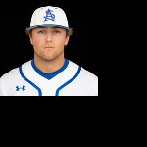Southern Arkansas dominates rubber match against Northwestern Missouri