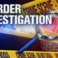 Photo: magnoliareporter.com Murder