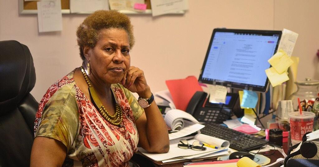 Stateline: Medicaid cuts could be devastating for the Delta and the rest of rural America