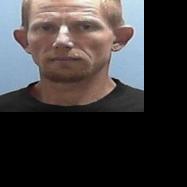 Bailey receives nine years in prison after falsifying drug test - Vimarsana News