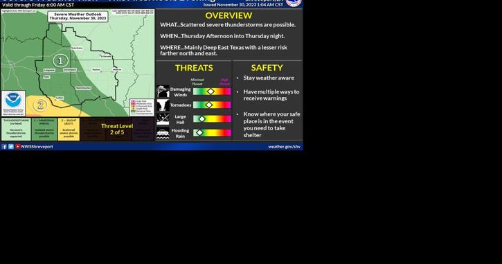 Some moderate-to-heavy rain possible today - Vimarsana News