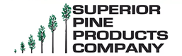 Pine products
