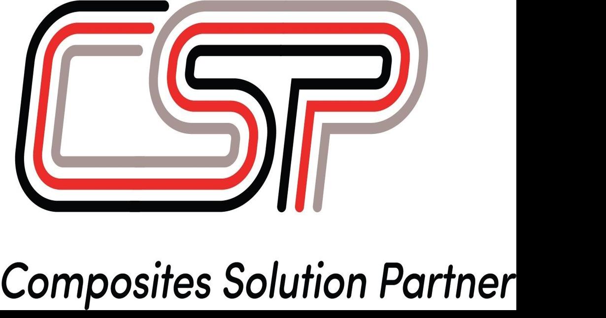 CSP in Sarepta wins award from company