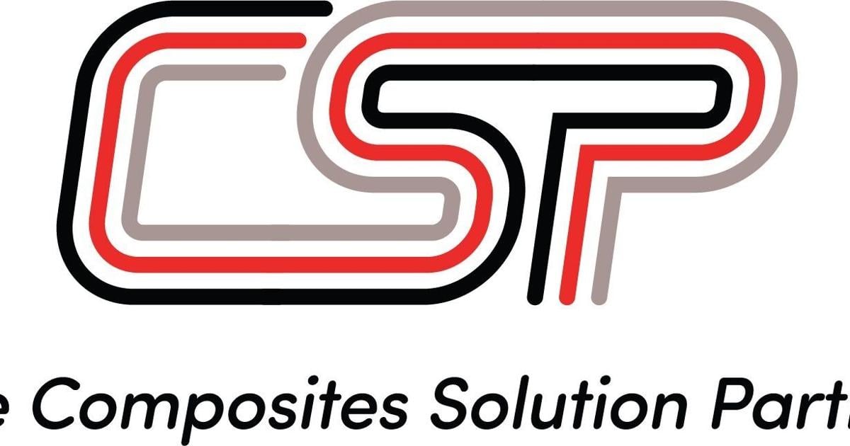 CSP in Sarepta wins award from company