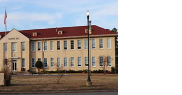 SAU Tech narrowing search for new chancellor - Vimarsana News