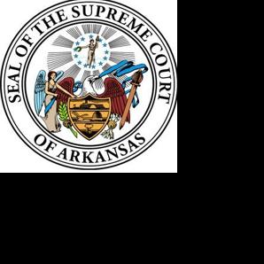 Four South Arkansas residents pass Arkansas Bar Exam