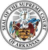 Four South Arkansas residents pass Arkansas Bar Exam