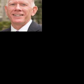 Ambrose resigning as ASU system chancellor at Henderson State - Vimarsana News