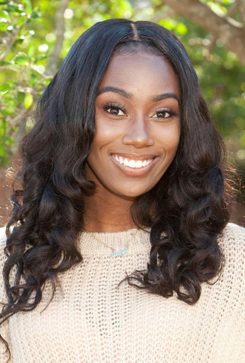 101819 Homecoming Queen.jpg