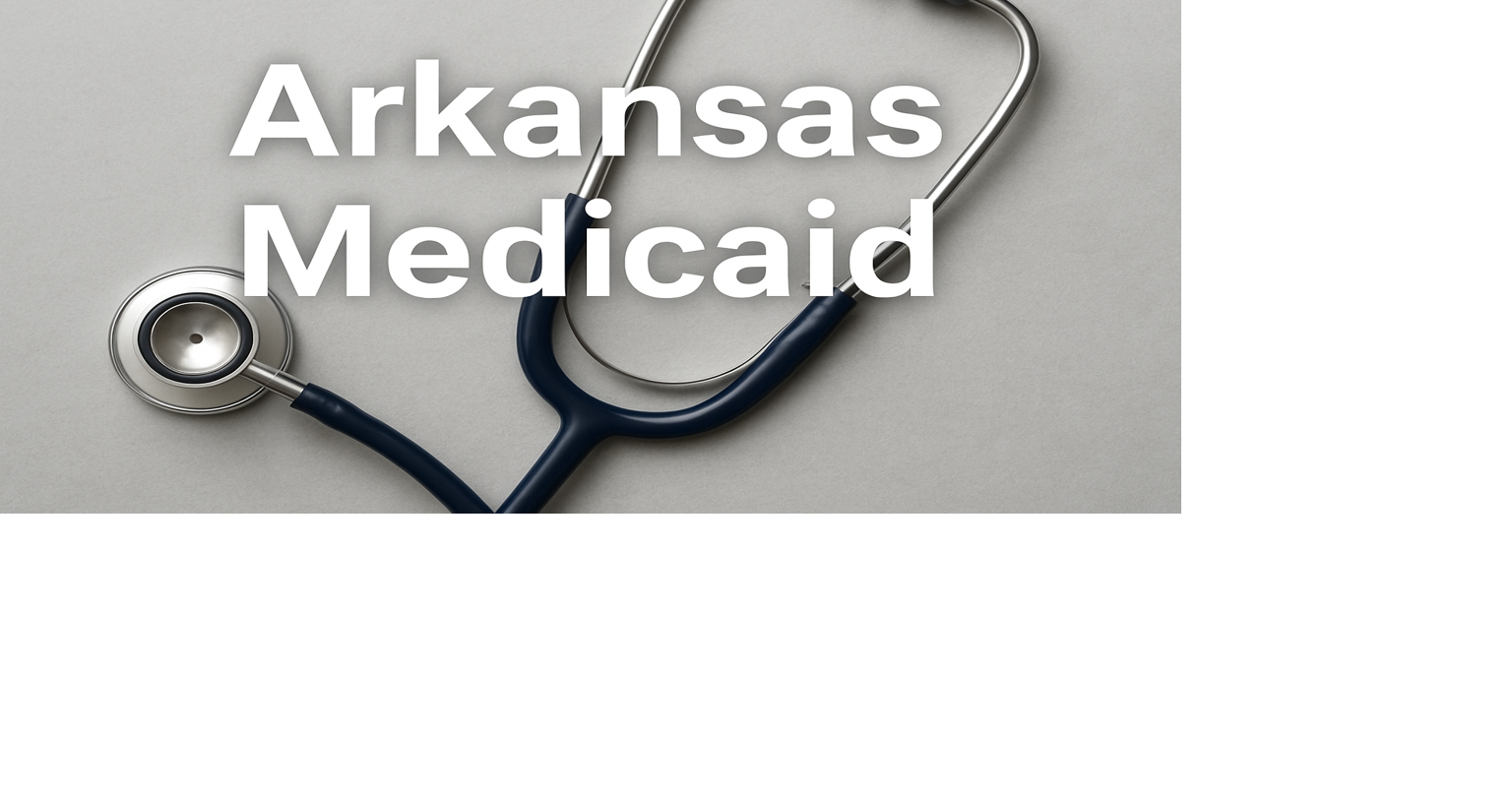 Stateline: States scramble to shield hospitals from GOP Medicaid cuts