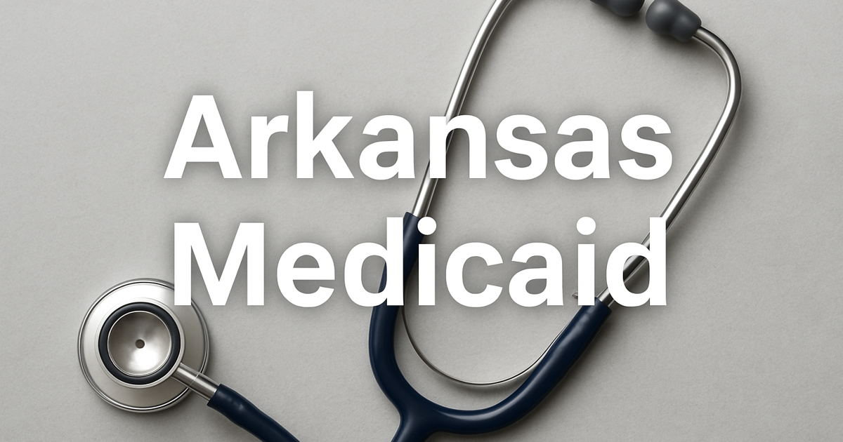 Stateline: States scramble to shield hospitals from GOP Medicaid cuts