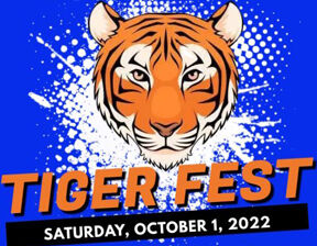 Tiger Fest