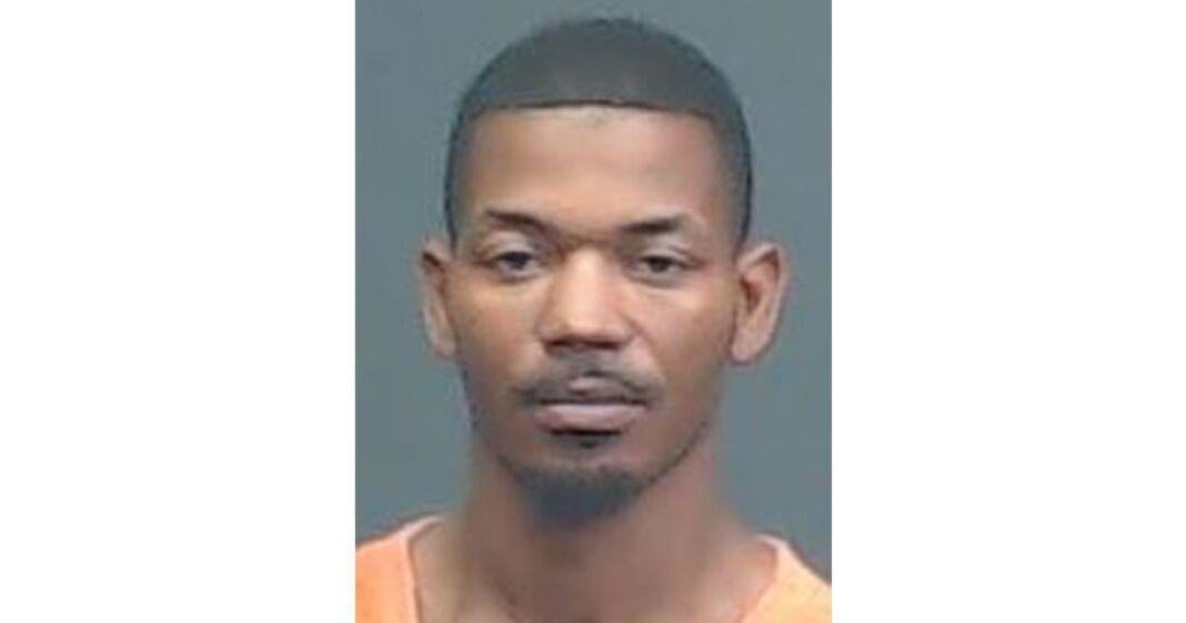 TXKToday.com: Federal appeals court overturns 14-year sentence in TEXarkana fentanyl death case