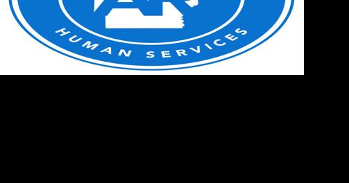 Arkansas Department of Human Services names area winners for Foster Parents of The Year - Vimarsana News
