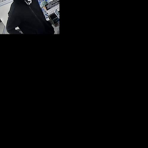 Texarkana PD seeks more information about missing man Jonathan Bohrer