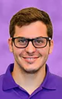 SAU grad Kirby Shepherd new AD at Jacksonville College