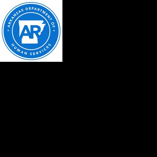 Arkansas Advocate: Thefts of Arkansas summer food benefits require card PIN changes, officials say