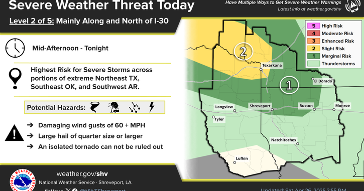 Severe thunderstorm warning issued for Nevada County | Local News ...